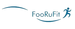 FooRuFit